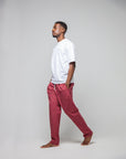 Love Dirty Pyjama Pants