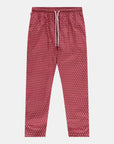 Love Dirty Pyjama Pants