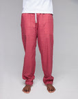 Love Dirty Pyjama Pants
