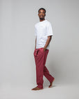 Love Dirty Pyjama Pants