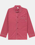 Love Dirty Pyjama Shirt