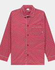 Love Dirty Pyjama Shirt