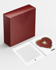 Lovely Giftwrap