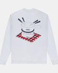 Melting Season Longsleeve