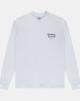 Melting Season Longsleeve