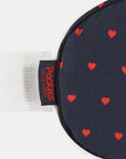 Navy Luv Napster