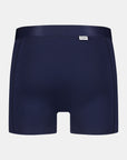 Navy Briefs