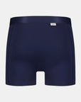 Navy Briefs