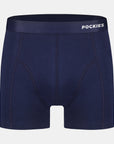 3-Pack Briefs N/N/N