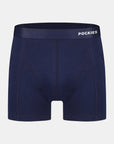 Navy Briefs