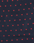 Navy Love