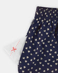 Navy Popcorn