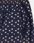 Navy Popcorn