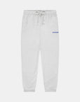 No-Sweatpants - Grey