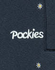 Daisies Allover Non-Joggers