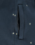Daisies Allover Non-Joggers