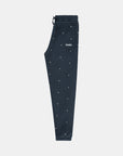 Daisies Allover Non-Joggers