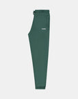 Green Non-Joggers