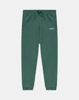 Green Non-Joggers