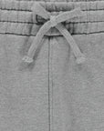 Grey Non-Joggers