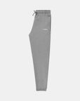 Grey Non-Joggers
