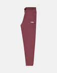 Merlot Non-Joggers