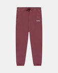 Merlot Non-Joggers