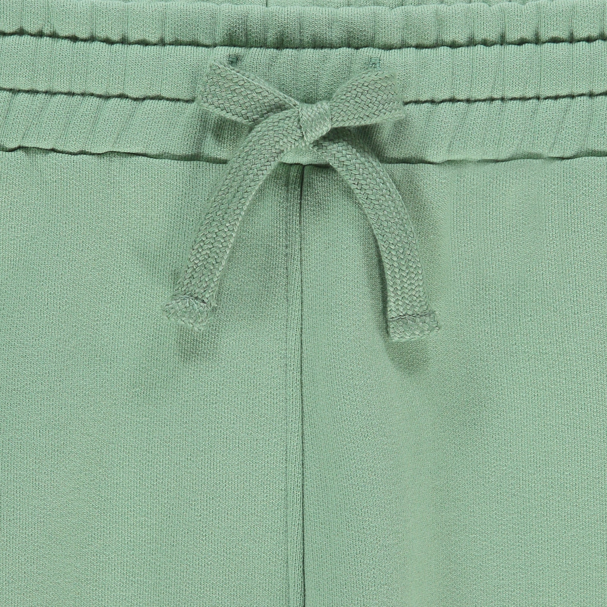Thyme Non-Joggers