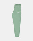 Thyme Non-Joggers