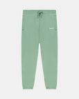 Thyme Non-Joggers