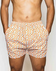 Oranges
