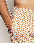 Oranges