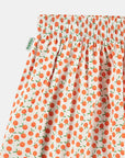 Oranges