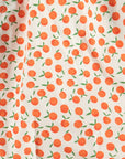 Oranges