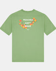 P.A.B. Tee Thyme