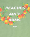 P.A.B. Tee Thyme