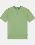 P.A.B. Tee Thyme