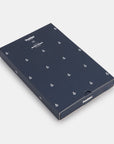 Anchor Boxer Briefs (2-pockets)