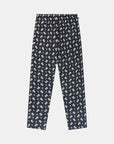 Rick and Morty Pyjama Pants
