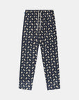 Rick and Morty Pyjama Pants