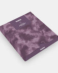 Party Boxers - Purple