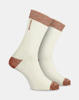 2-Pack Chunky Socks TP/TC