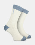 3-Pack Chunky Socks TCP/GP/BP
