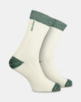 2-Pack Chunky Socks G/GP