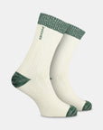 3-Pack Chunky Socks TCP/GP/BP