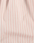 2-Pack Striped Gift Box