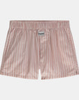 Pink Doubles Poekie