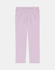 Pink Pyjama Pants