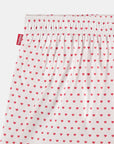 Pocketless Dirty Luv