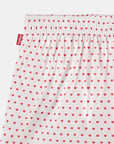 Pocketless Dirty Luv